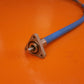 945.02.02.205 S.S. White Technologies Inc. Flexible Shaft Assembly - flap