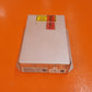 066-01201-0105 Honeywell KGS200 GPS Receiver