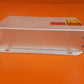 066-01201-0105 Honeywell KGS200 GPS Receiver
