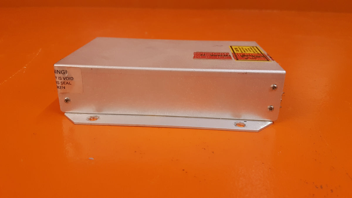 066-01201-0105 Honeywell KGS200 GPS Receiver
