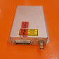 066-01201-0105 Honeywell KGS200 GPS Receiver