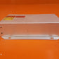 066-01201-0105 Honeywell KGS200 GPS Receiver