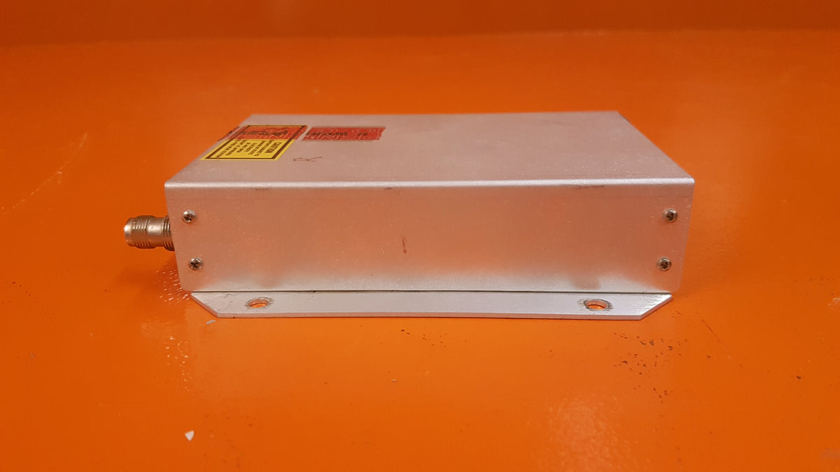 066-01201-0105 Honeywell KGS200 GPS Receiver
