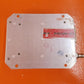 066-01201-0105 Honeywell KGS200 GPS Receiver