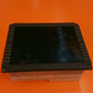 066-01202-0101 Honeywell KDU 1080 Display Unit066-01202-0101 Honeywell KDU 1080 Display Unit