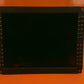 066-01202-0101 Honeywell KDU 1080 Display Unit066-01202-0101 Honeywell KDU 1080 Display Unit