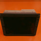 066-01202-0101 Honeywell KDU 1080 Display Unit066-01202-0101 Honeywell KDU 1080 Display Unit