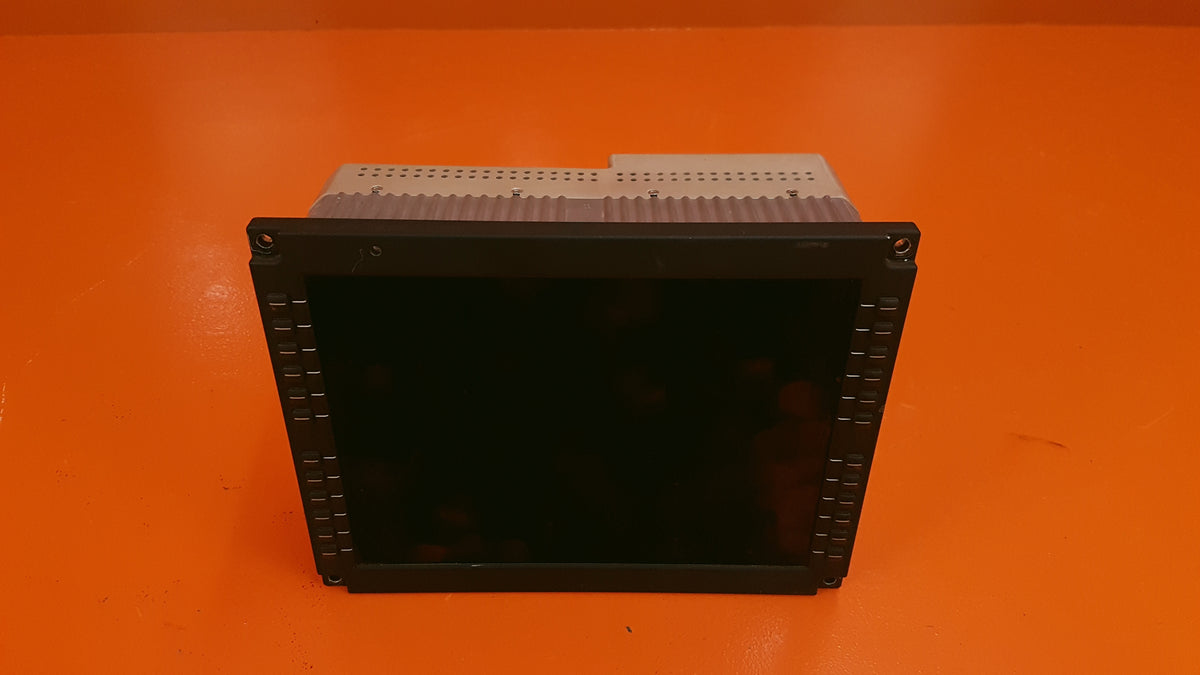 066-01202-0101 Honeywell KDU 1080 Display Unit066-01202-0101 Honeywell KDU 1080 Display Unit