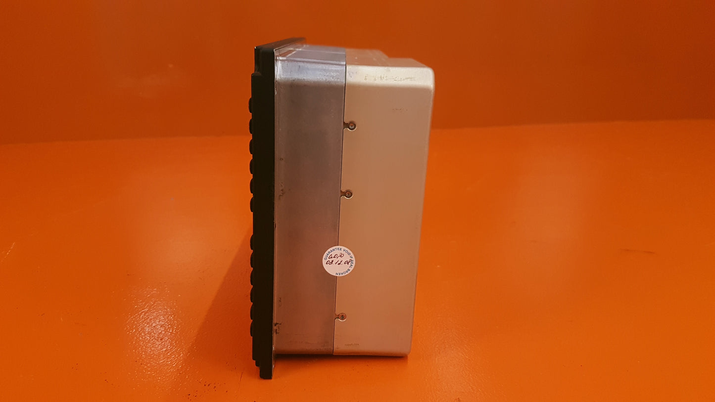 066-01202-0101 Honeywell KDU 1080 Display Unit066-01202-0101 Honeywell KDU 1080 Display Unit