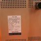 066-01202-0101 Honeywell KDU 1080 Display Unit066-01202-0101 Honeywell KDU 1080 Display Unit