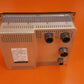 066-01202-0101 Honeywell KDU 1080 Display Unit066-01202-0101 Honeywell KDU 1080 Display Unit