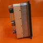 066-01202-0101 Honeywell KDU 1080 Display Unit066-01202-0101 Honeywell KDU 1080 Display Unit
