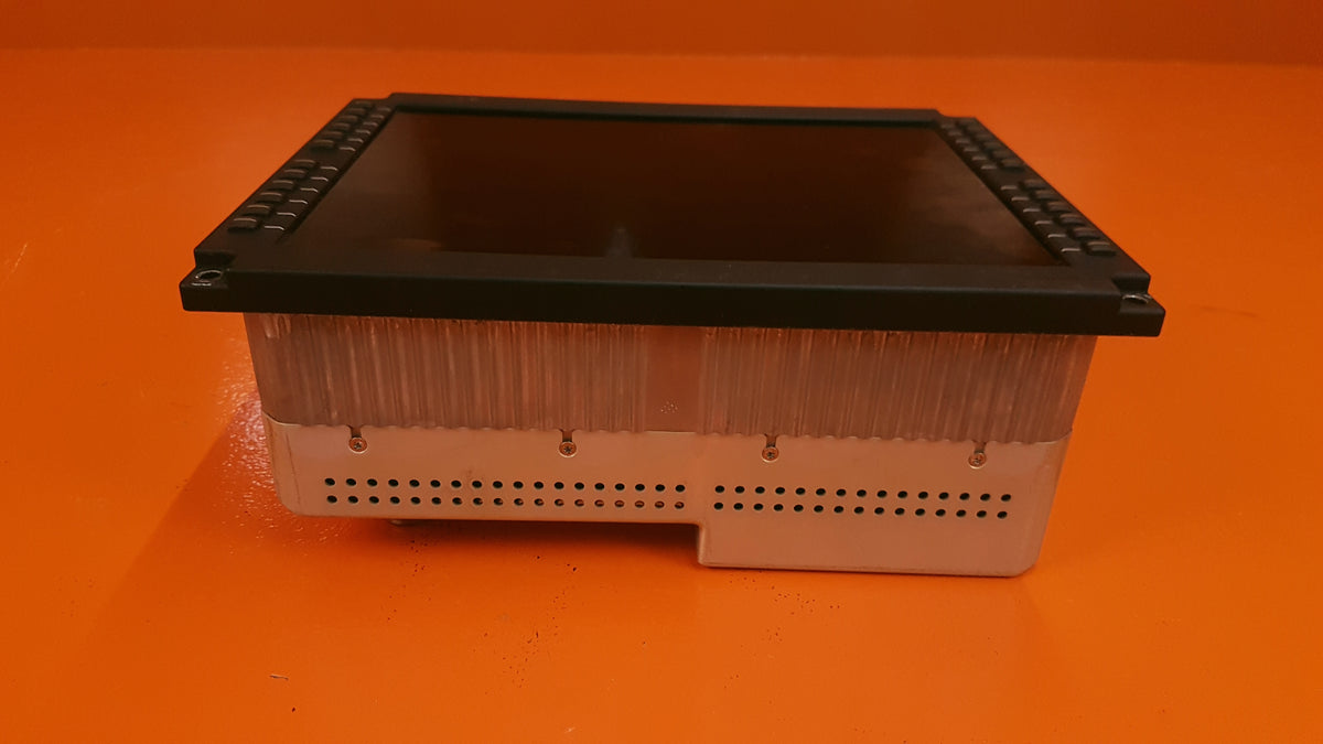 066-01202-0101 Honeywell KDU 1080 Display Unit066-01202-0101 Honeywell KDU 1080 Display Unit