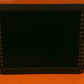 066-01202-0101 Honeywell KDU 1080 Display Unit