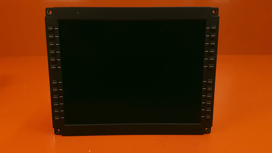 066-01202-0101 Honeywell KDU 1080 Display Unit