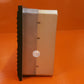 066-01202-0101 Honeywell KDU 1080 Display Unit