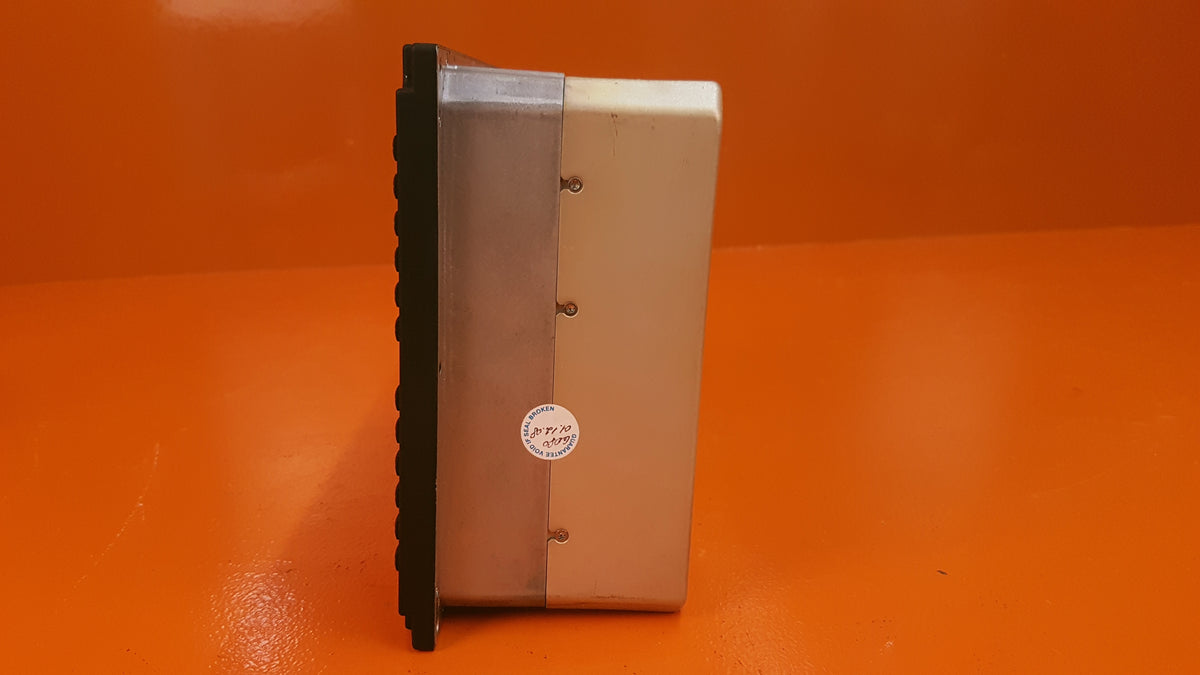 066-01202-0101 Honeywell KDU 1080 Display Unit