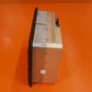 066-01202-0101 Honeywell KDU 1080 Display Unit