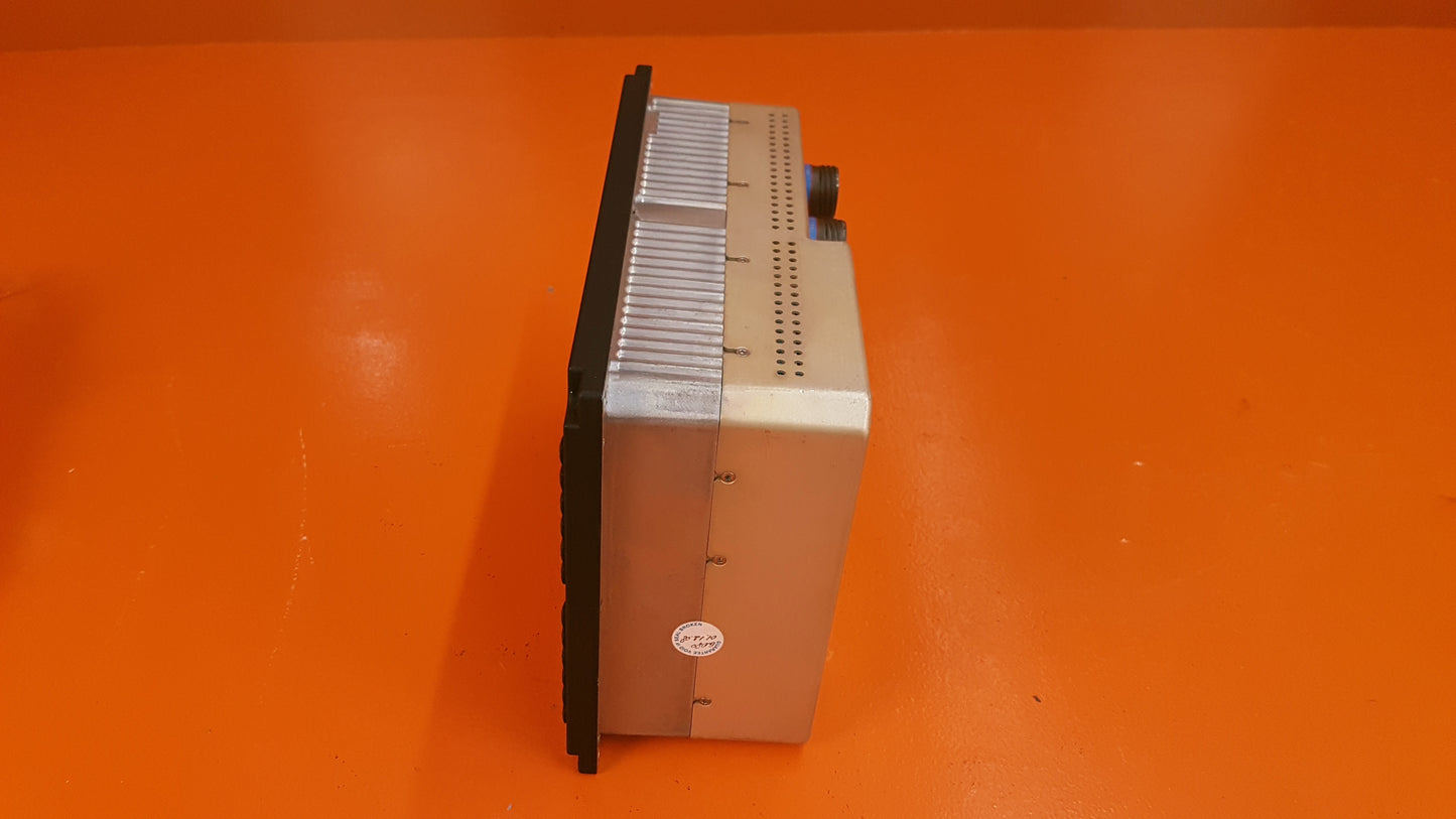 066-01202-0101 Honeywell KDU 1080 Display Unit