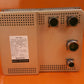 066-01202-0101 Honeywell KDU 1080 Display Unit