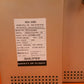 066-01202-0101 Honeywell KDU 1080 Display Unit