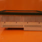 066-01202-0101 Honeywell KDU 1080 Display Unit