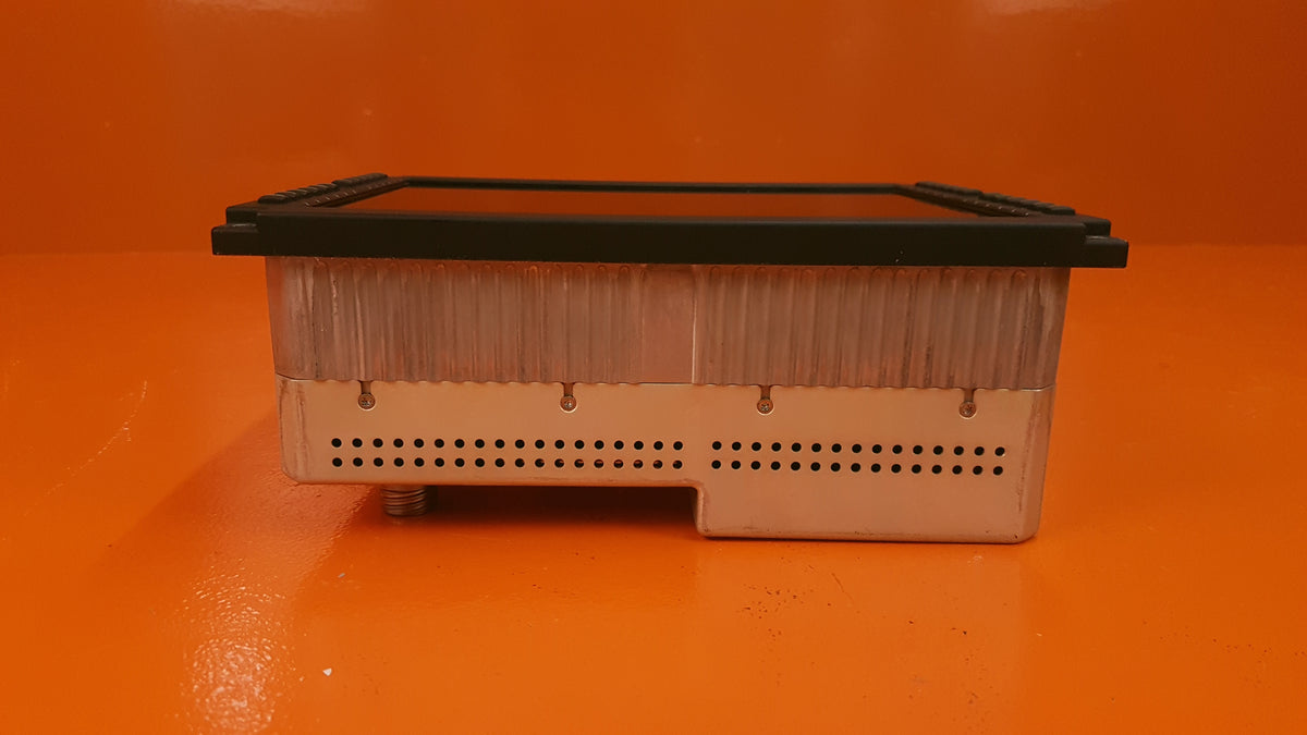 066-01202-0101 Honeywell KDU 1080 Display Unit