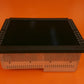 066-01202-0101 Honeywell KDU 1080 Display Unit