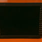 066-01202-0101 Honeywell KDU 1080 Display Unit