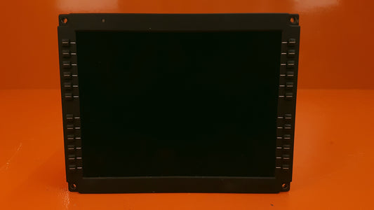 066-01202-0101 Honeywell KDU 1080 Display Unit