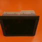 066-01202-0101 Honeywell KDU 1080 Display Unit