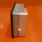 066-01202-0101 Honeywell KDU 1080 Display Unit