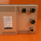 066-01202-0101 Honeywell KDU 1080 Display Unit