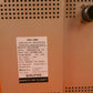 066-01202-0101 Honeywell KDU 1080 Display Unit