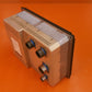 066-01202-0101 Honeywell KDU 1080 Display Unit