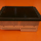 066-01202-0101 Honeywell KDU 1080 Display Unit