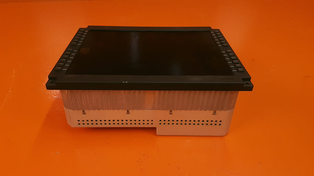 066-01202-0101 Honeywell KDU 1080 Display Unit