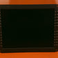 066-01202-0101 Honeywell KDU 1080 Display Unit