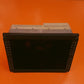 066-01202-0101 Honeywell KDU 1080 Display Unit