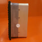 066-01202-0101 Honeywell KDU 1080 Display Unit