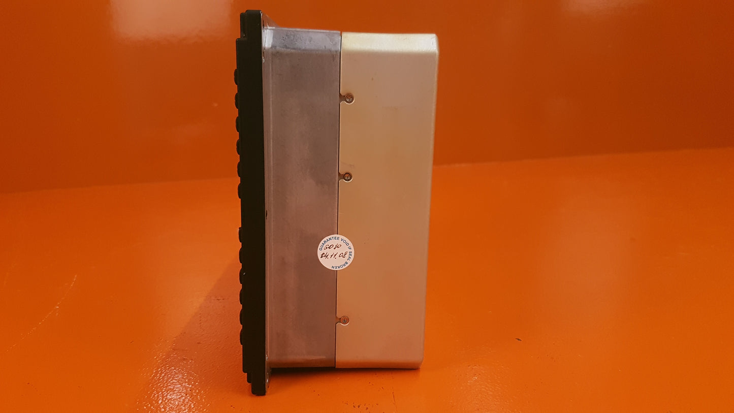 066-01202-0101 Honeywell KDU 1080 Display Unit