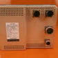 066-01202-0101 Honeywell KDU 1080 Display Unit