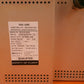 066-01202-0101 Honeywell KDU 1080 Display Unit