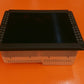 066-01202-0101 Honeywell KDU 1080 Display Unit