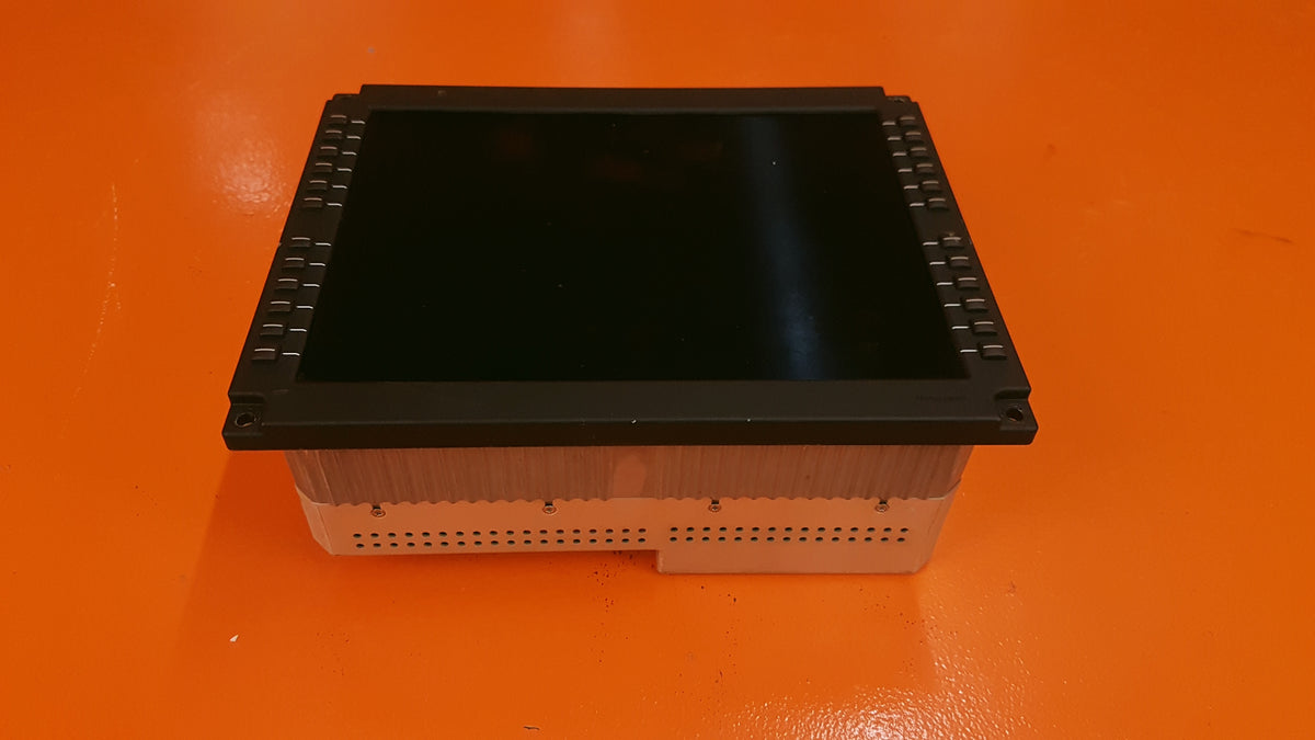 066-01202-0101 Honeywell KDU 1080 Display Unit