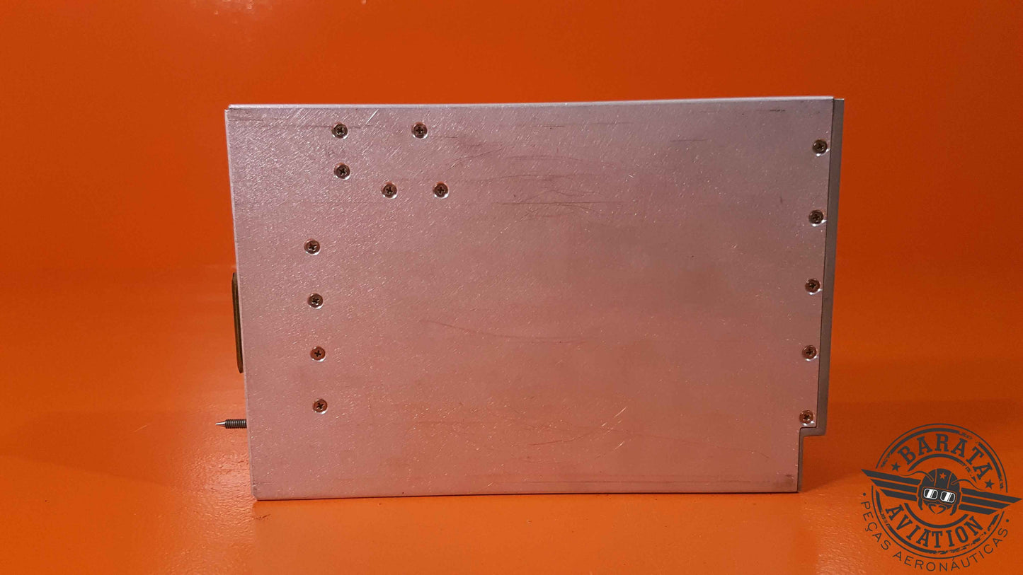 069-01037-0102 Honeywell KTR 2280 Multi-Mode Digital Radio