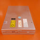 066-01198-0101 Honeyweel KXP 2290 ATC Transponder