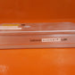 066-01198-0101 Honeyweel KXP 2290 ATC Transponder
