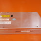 066-01198-0101 Honeyweel KXP 2290 ATC Transponder