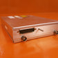066-01198-0101 Honeyweel KXP 2290 ATC Transponder